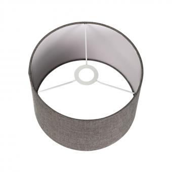 SLV FENDA 30cm round             1004774 