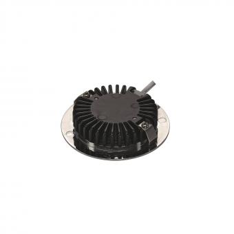 SLV Downlight,DL 126              112222 
