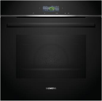 Siemens HB734G1B1 sw EB-Backofen 