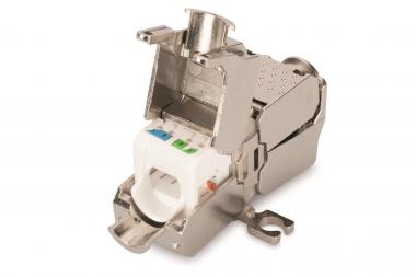 Assmann DIGITUS Professional    DN-93909 