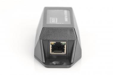 Assmann Gigabit PoE Indoor      DN-95123 