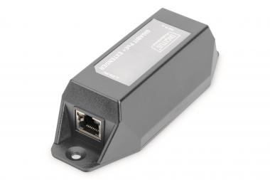 Assmann Gigabit PoE Indoor      DN-95123 