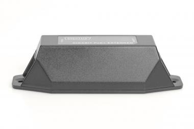 Assmann Gigabit PoE Indoor      DN-95123 