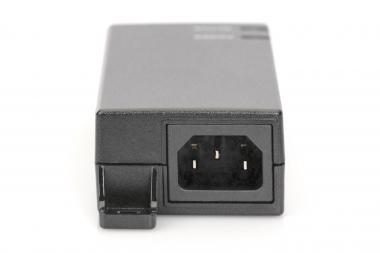Assmann Gigabit PoE Injektor  DN-95102-1 