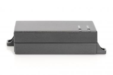 Assmann Gigabit PoE Injektor  DN-95102-1 