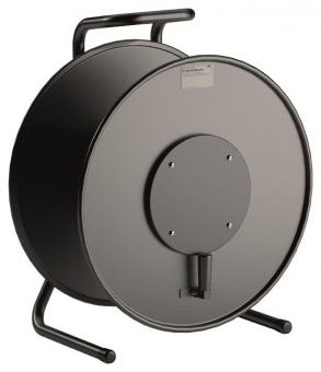 SCHIL Metall-          HT 485.S0-schwarz 