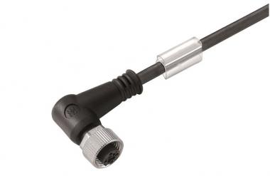 Weidmüller SAIL-M12BW-5-10U Sensor- 