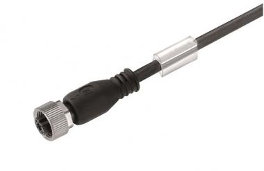 Weidmüller SAIL-M12BW-5-10U Sensor- 