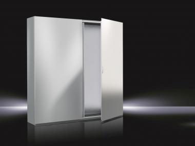 Rittal 2-türig 1800x2000x500  SE 5846500 