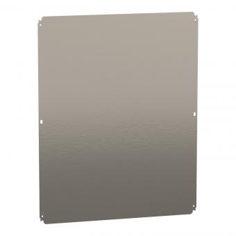 GS Montageplatte 950X750        NSYMM108 