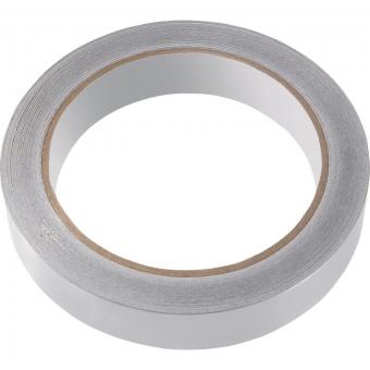 LAPP 3M Scotch 1183 / 12x16,5   61721421 