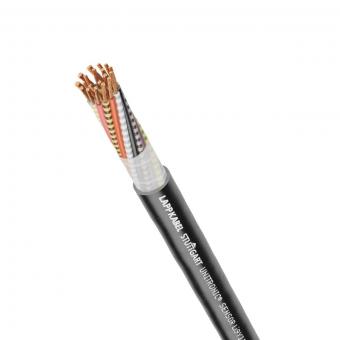 LAPP UNITRONIC SENSOR        7038882/100 