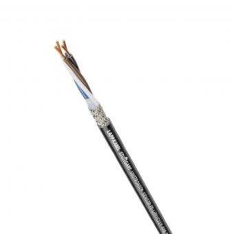 Lapp UNITRONIC SENSOR FD Li9YC11Y 4x0,34 
