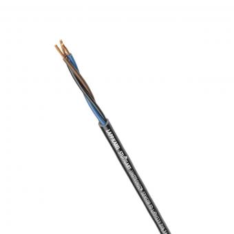 LAPP UNITRONIC SENSOR UL-Li9Y11Y 3x0,34 