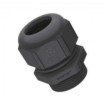 LAPP SKINTOP ST-M 16x1,5        53111210 