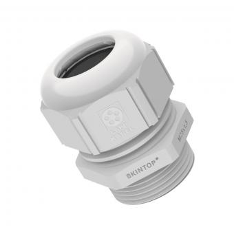 LAPP SKINTOP ST-M 12x1,5        53111400 