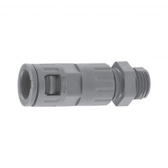 Lapp SILVYN SILVYN KLICK-GPZ-M 16x1,5 GY 