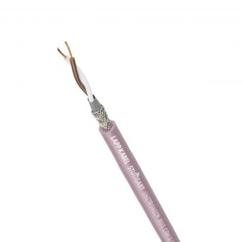 LAPP UNITRONIC BUS CAN UL/CSA 1x2x0,34 