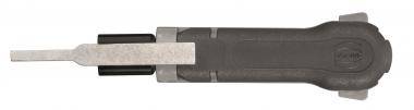 HART Removal Tool Han 200A   09990000827 