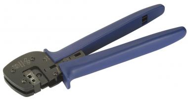 HART Ferrule crimp tool      9990000830 