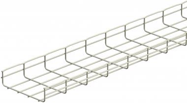 Cablofil CM000068 CF 54/50 V2A 