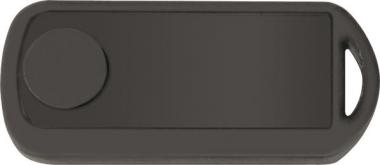 Eltako Funk-Minihandsender    FMH1W-anso 