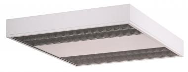 RIDI IHLS-L 424/760-840 SM-DA    0660560 