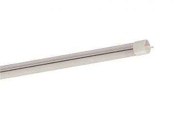 RIDI R-TUBE 115-840M0500 LD    0206601LD 