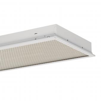 RIDI ESHL-L 380/2010-840 PSB-DA  0860172 