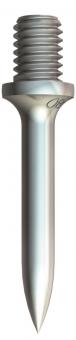 OBO 903 25 G OBO-Dübel Einschlagdübel M6 