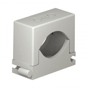 OBO 2037 18-30 LGR Reihen-Druck-Schelle 