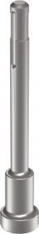 OBO 2535 20 Hammereinsatz 20mm St 