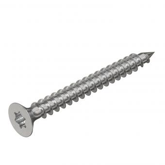OBO 4759T 4.5x35 Sprint-Schraube 