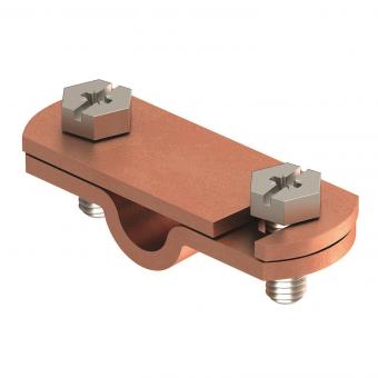 OBO 311 N-CU 8-10 Nr.nschild 