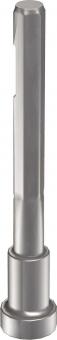 OBO 2530 25 Hammereinsatz 25mm St 