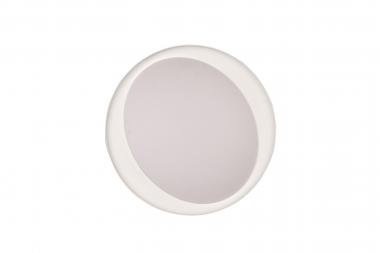 Trio LED-Deckenl. ZETA 24W     R62712411 