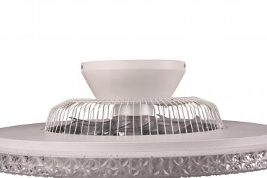 Trio LED-DL                    R62412106 