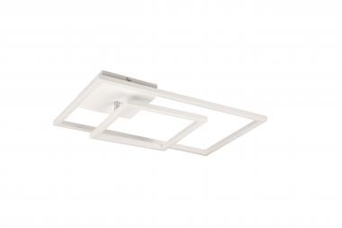 Trio LED-DL PADELLA, 25W,      R62642131 
