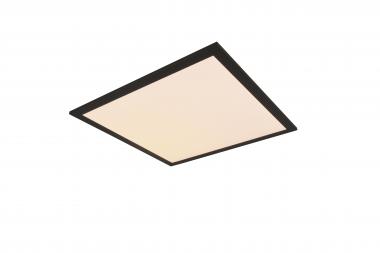 Trio LED-Deckenl. ALPHA        R62324532 