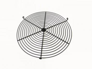 REMKO Metallgitter RAV 35        1122991 