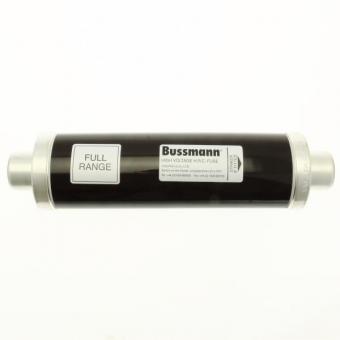 EATON F/R 1085 Sicherungs-     24FFMSJ40 