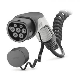 Phoenix    EV-T2G3C-1AC20A-4,0M2,5EHBK01 