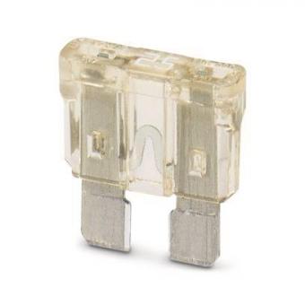 Phoenix 2908366        FUSE 25A/32V ATOF 