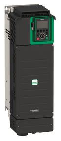 Schneider Frequenzumrichter  ATV630D30N4 