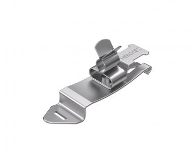 HEBOTEC 1031-002F SKHZ 3-6    SKHZ 3 - 6 