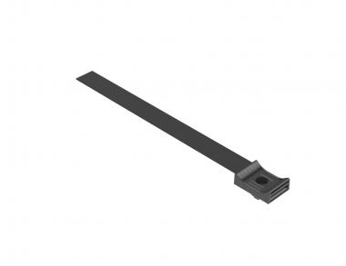 HEBOTEC 3011-516-   KBS-C11 2,0 10-60 20 