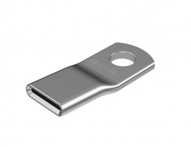 HEBOTEC 2040-012C HPK 10-8    HPK 10 - 8 