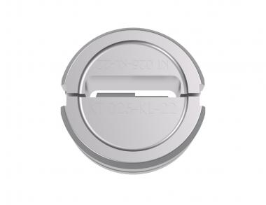 HEBOTEC 2040-032A KT 016-   KT 016-KL-22 
