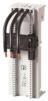 EATON BBA2-63                     101458 