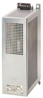EATON DXSIN3-006A Allpoliger      184492 